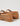 Mollini Elony Ballet Flat MOLLINI WOMENS FOOTWEAR