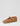 Mollini Elony Ballet Flat MOLLINI WOMENS FOOTWEAR