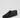 Mollini Elony Ballet Flat MOLLINI WOMENS FOOTWEAR