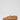 Mollini Elony Ballet Flat MOLLINI WOMENS FOOTWEAR