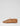 Mollini Elony Ballet Flat MOLLINI WOMENS FOOTWEAR