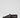 Mollini Elony Ballet Flat MOLLINI WOMENS FOOTWEAR