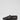 Mollini Elony Ballet Flat MOLLINI WOMENS FOOTWEAR