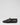 Mollini Elony Ballet Flat MOLLINI WOMENS FOOTWEAR