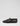 Mollini Elony Ballet Flat MOLLINI WOMENS FOOTWEAR