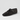 Mollini Elony Ballet Flat MOLLINI BLACK / 36 WOMENS FOOTWEAR 49554