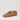 Mollini Elony Ballet Flat MOLLINI LIGHT TAN / 36 WOMENS FOOTWEAR 49553