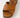 MOLLINI FILEYA CLOG MOLLINI WOMENS FOOTWEAR