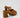 MOLLINI FILEYA CLOG MOLLINI WOMENS FOOTWEAR