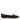 Mollini Gyro Leather - Black MOLLINI WOMENS FOOTWEAR