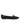 Mollini Gyro Leather - Black MOLLINI WOMENS FOOTWEAR