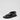 MOLLINI HALLEE THONG STYLE FLAT MOLLINI WOMENS FOOTWEAR