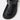 MOLLINI HALLEE THONG STYLE FLAT MOLLINI WOMENS FOOTWEAR