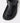 MOLLINI HALLEE THONG STYLE FLAT MOLLINI WOMENS FOOTWEAR