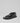 MOLLINI HALLEE THONG STYLE FLAT MOLLINI WOMENS FOOTWEAR