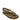 MOLLINI HALLEE THONG STYLE FLAT MOLLINI WOMENS FOOTWEAR