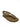 MOLLINI HALLEE THONG STYLE FLAT MOLLINI WOMENS FOOTWEAR