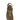 MOLLINI HALLEE THONG STYLE FLAT MOLLINI WOMENS FOOTWEAR