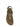 MOLLINI HALLEE THONG STYLE FLAT MOLLINI WOMENS FOOTWEAR