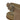 MOLLINI HALLEE THONG STYLE FLAT MOLLINI WOMENS FOOTWEAR