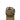 MOLLINI HALLEE THONG STYLE FLAT MOLLINI WOMENS FOOTWEAR
