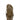 MOLLINI HALLEE THONG STYLE FLAT MOLLINI WOMENS FOOTWEAR