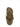 MOLLINI HALLEE THONG STYLE FLAT MOLLINI WOMENS FOOTWEAR
