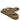 MOLLINI HALLEE THONG STYLE FLAT MOLLINI WOMENS FOOTWEAR