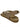 MOLLINI HALLEE THONG STYLE FLAT MOLLINI WOMENS FOOTWEAR