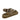 MOLLINI HALLEE THONG STYLE FLAT MOLLINI WOMENS FOOTWEAR
