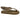 MOLLINI HALLEE THONG STYLE FLAT MOLLINI WOMENS FOOTWEAR