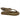 MOLLINI HALLEE THONG STYLE FLAT MOLLINI WOMENS FOOTWEAR