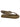 MOLLINI HALLEE THONG STYLE FLAT MOLLINI WOMENS FOOTWEAR