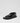 MOLLINI HALLEE THONG STYLE FLAT MOLLINI BLACK / EU 36/ AU-US 5.5 WOMENS FOOTWEAR 44090
