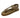 MOLLINI HALLEE THONG STYLE FLAT MOLLINI LATTE / EU 36/ AU-US 5.5 WOMENS FOOTWEAR 44091