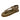 MOLLINI HALLEE THONG STYLE FLAT MOLLINI LATTE / EU 36/ AU-US 5.5 WOMENS FOOTWEAR 44091