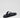 MOLLINI HAULEN SLIDE MOLLINI WOMENS FOOTWEAR
