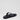 MOLLINI HAULEN SLIDE MOLLINI WOMENS FOOTWEAR