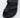 MOLLINI HAULEN SLIDE MOLLINI WOMENS FOOTWEAR