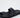 MOLLINI HAULEN SLIDE MOLLINI WOMENS FOOTWEAR