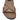 MOLLINI HAYLOW MOLLINI SANDAL MOLLINI WOMENS FOOTWEAR