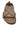 MOLLINI HAYLOW  MOLLINI SANDAL MOLLINI WOMENS FOOTWEAR