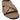 MOLLINI HAYLOW MOLLINI SANDAL MOLLINI WOMENS FOOTWEAR