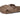 MOLLINI HAYLOW MOLLINI SANDAL MOLLINI WOMENS FOOTWEAR
