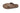MOLLINI HAYLOW  MOLLINI SANDAL MOLLINI WOMENS FOOTWEAR