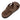 MOLLINI HAYLOW MOLLINI SANDAL MOLLINI WOMENS FOOTWEAR