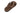 MOLLINI HAYLOW  MOLLINI SANDAL MOLLINI WOMENS FOOTWEAR