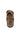 MOLLINI HAYLOW  MOLLINI SANDAL MOLLINI WOMENS FOOTWEAR