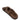 MOLLINI HAYLOW MOLLINI SANDAL MOLLINI WOMENS FOOTWEAR