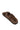 MOLLINI HAYLOW  MOLLINI SANDAL MOLLINI WOMENS FOOTWEAR